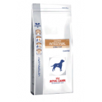 Royal Canin Gastro Intestinal Low Fat LF22-Диета с ограниченным содержанием жиров для собак при нарушении пищеварения